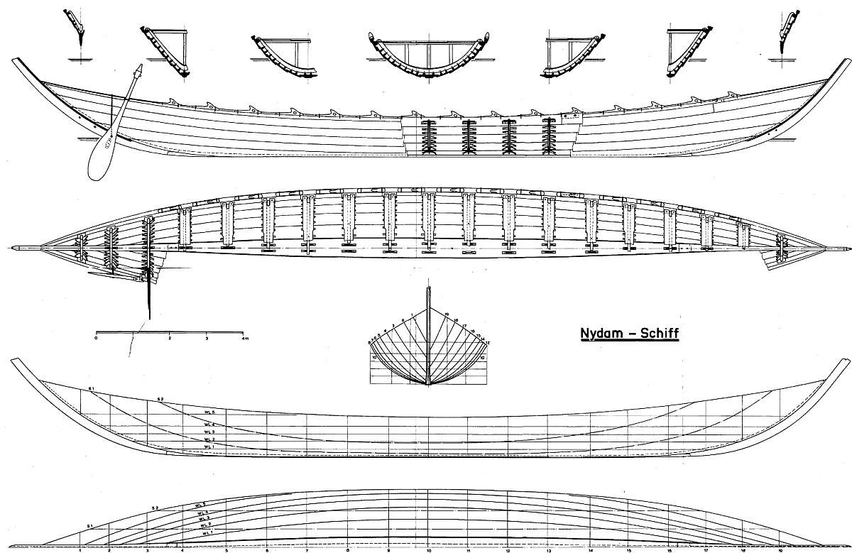 plan Viking boat (Nydam) IVc.jpg